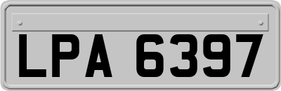 LPA6397