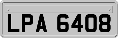 LPA6408