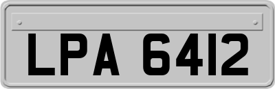 LPA6412