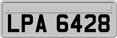 LPA6428