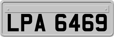 LPA6469