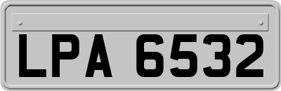 LPA6532