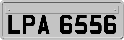LPA6556