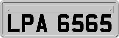 LPA6565