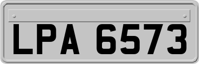LPA6573