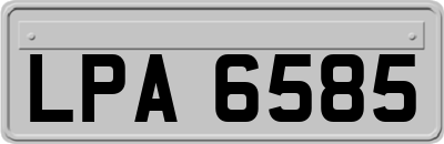 LPA6585