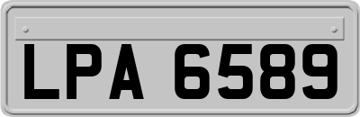 LPA6589