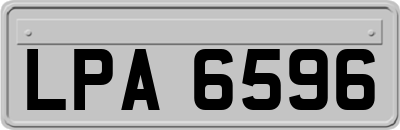 LPA6596