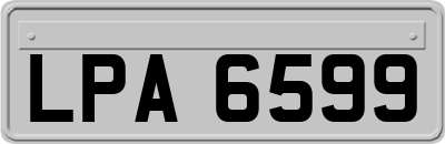 LPA6599