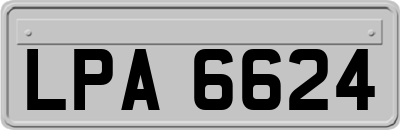 LPA6624
