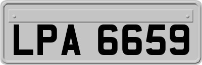 LPA6659