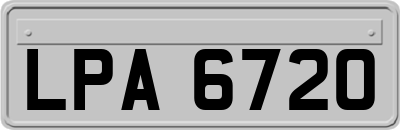 LPA6720