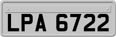 LPA6722