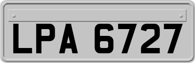 LPA6727