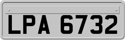 LPA6732