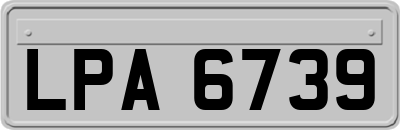 LPA6739