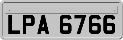 LPA6766