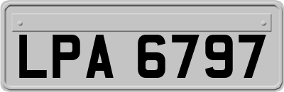LPA6797
