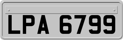 LPA6799