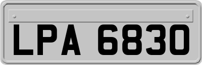 LPA6830