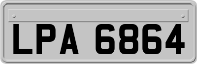 LPA6864