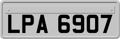 LPA6907