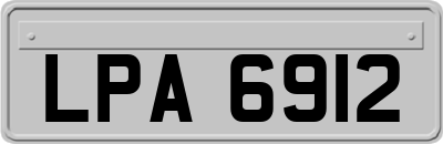 LPA6912