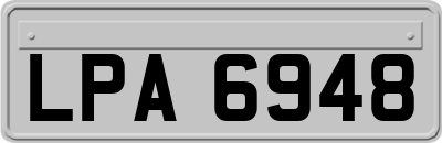 LPA6948