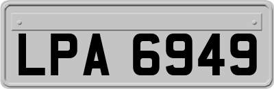 LPA6949