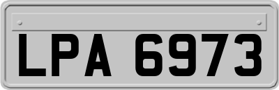 LPA6973
