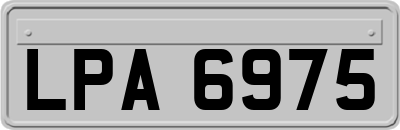 LPA6975