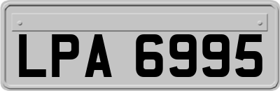 LPA6995