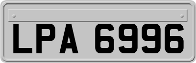 LPA6996