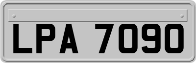 LPA7090