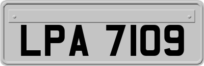 LPA7109