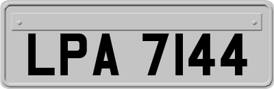 LPA7144