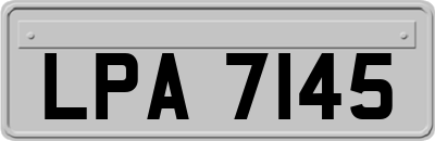 LPA7145