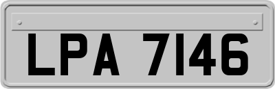 LPA7146