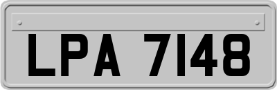 LPA7148