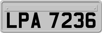 LPA7236