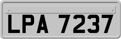 LPA7237