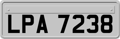 LPA7238