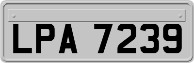 LPA7239