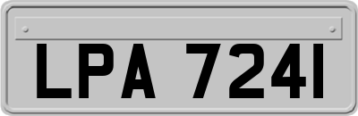LPA7241