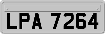 LPA7264