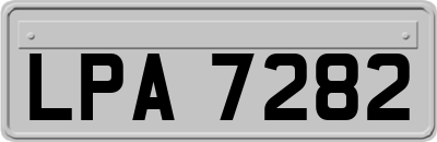 LPA7282