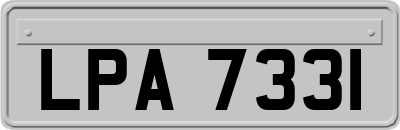 LPA7331