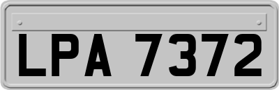 LPA7372