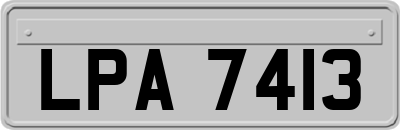 LPA7413
