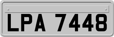 LPA7448